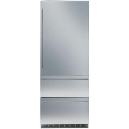 Liebherr Refrigerador Modelo Liebherr 1092826